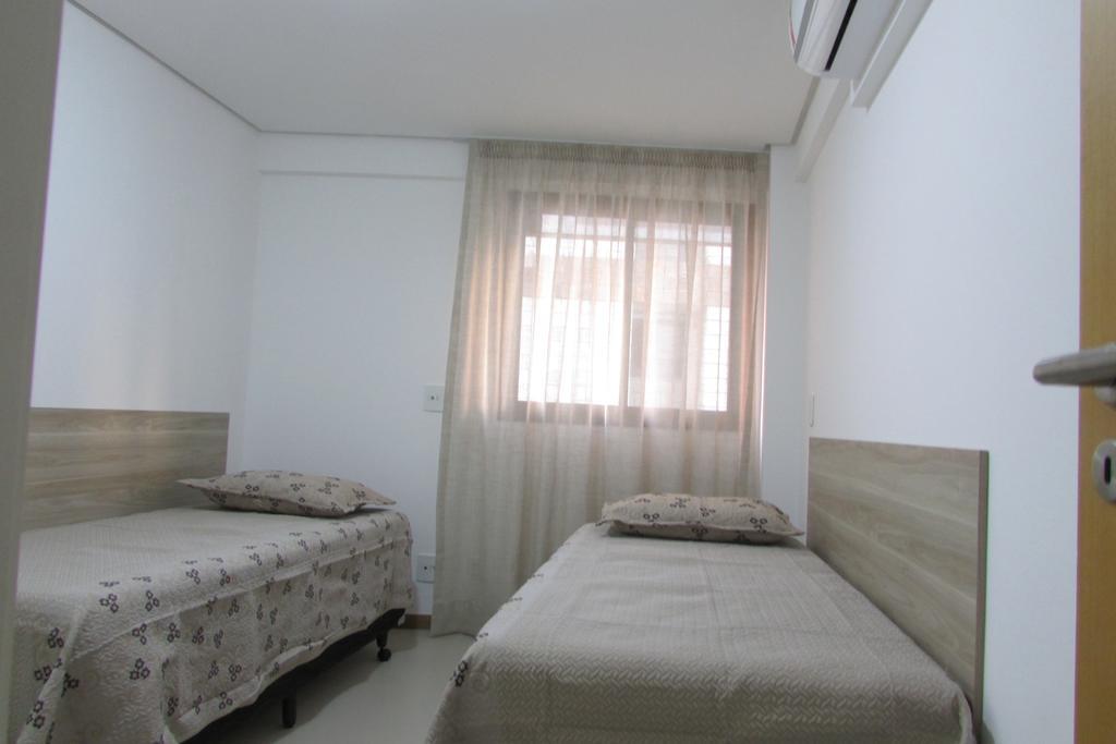 Rosa Branca Facilities Apartamentos Maceió Δωμάτιο φωτογραφία