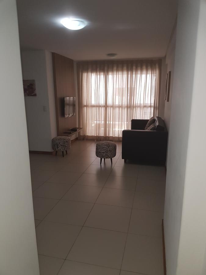 Rosa Branca Facilities Apartamentos Maceió Εξωτερικό φωτογραφία